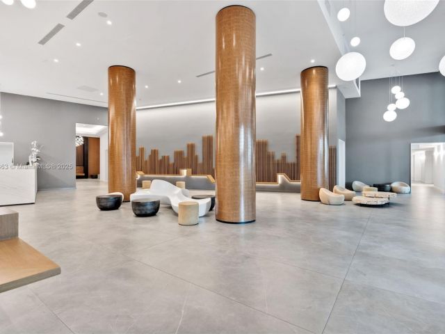 Apartment for sale  Unit #1601 - photo 6630040