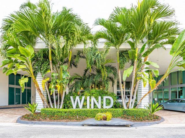 Apartment for sale  Unit #1601 - photo 6630041