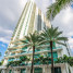 Wind by Neo - Condo - Miami