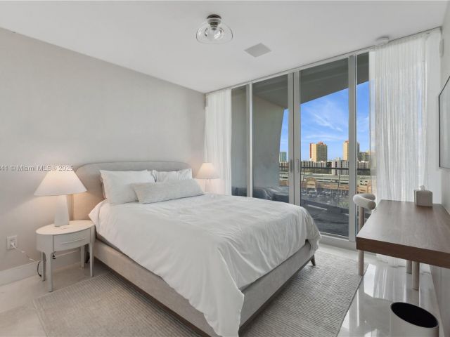 Apartment for sale  Unit #805 - photo 6633956