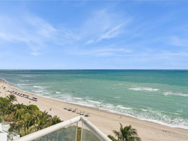 Apartment for sale  Unit #805 - photo 6633957