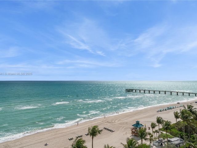 Apartment for sale  Unit #805 - photo 6633958