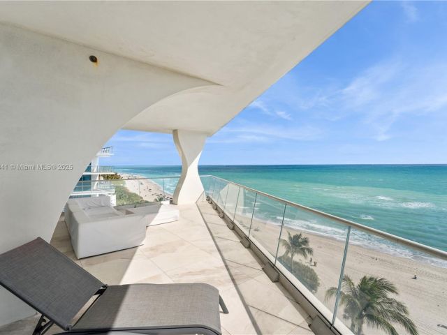 Apartment for sale  Unit #805 - photo 6633959