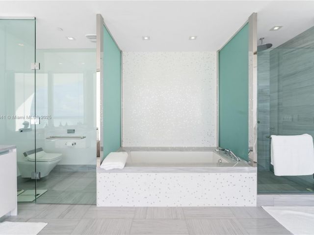 Apartment for sale  Unit #805 - photo 6633961