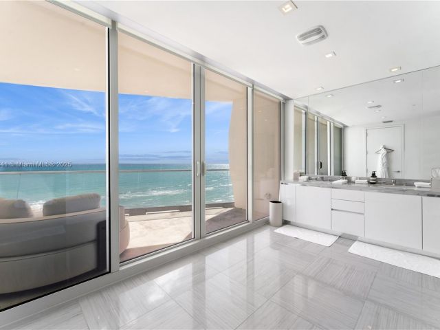 Apartment for sale  Unit #805 - photo 6633962