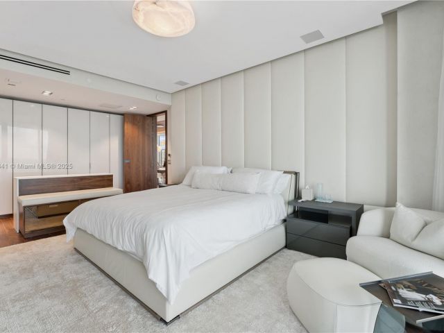 Apartment for sale  Unit #805 - photo 6633964