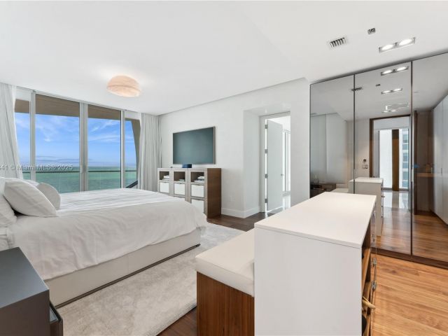 Apartment for sale  Unit #805 - photo 6633965