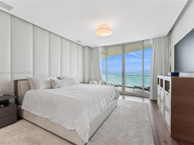 Apartment for sale  Unit #805 - photo 6633966