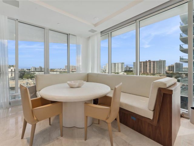 Apartment for sale  Unit #805 - photo 6633968