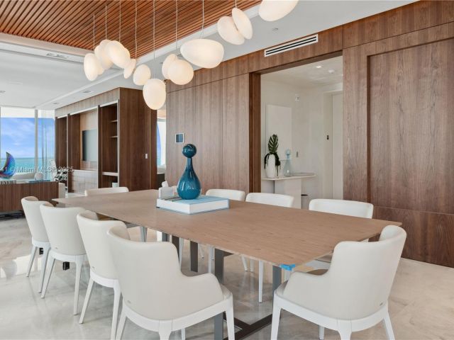 Apartment for sale  Unit #805 - photo 6633969