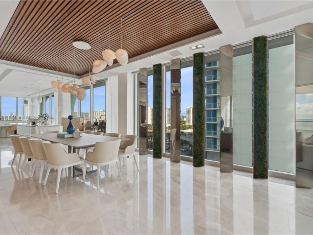 Apartment for sale  Unit #805 - photo 6633970