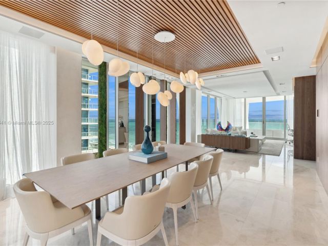 Apartment for sale  Unit #805 - photo 6633973