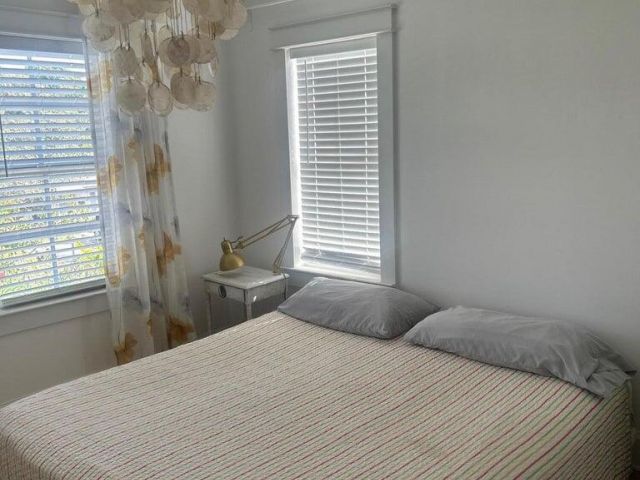 Home for rent at 820 30th Street - photo 6656384