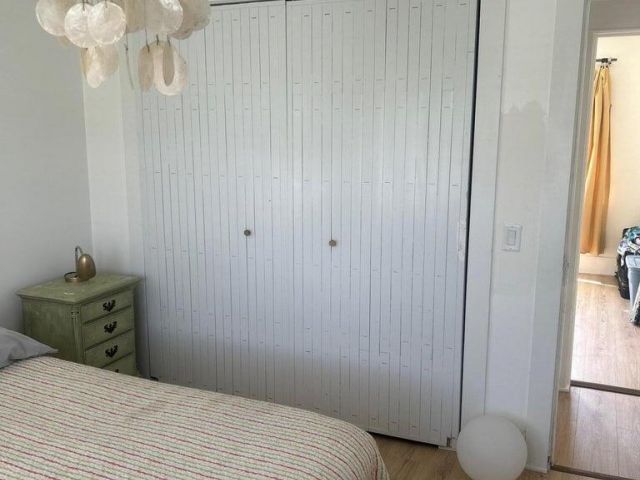 Home for rent at 820 30th Street - photo 6656385