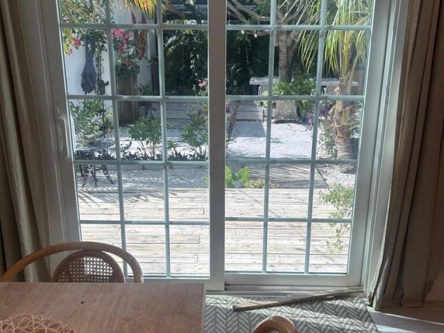 Home for rent at 820 30th Street - photo 6656386