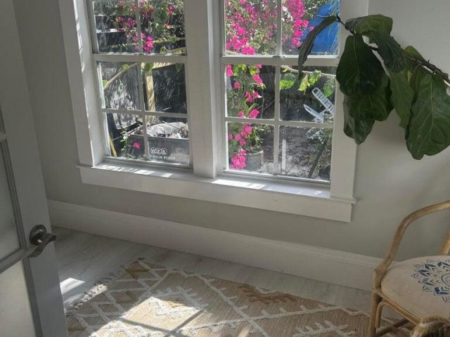 Home for rent at 820 30th Street - photo 6656387