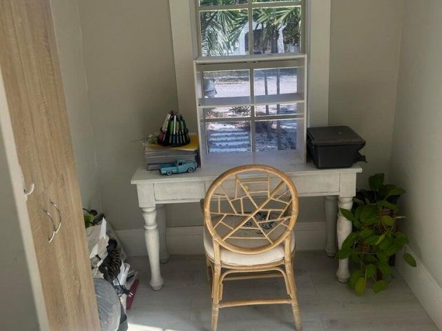 Home for rent at 820 30th Street - photo 6656388