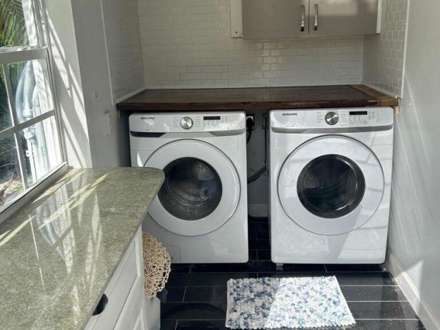 Home for rent at 820 30th Street - photo 6656389