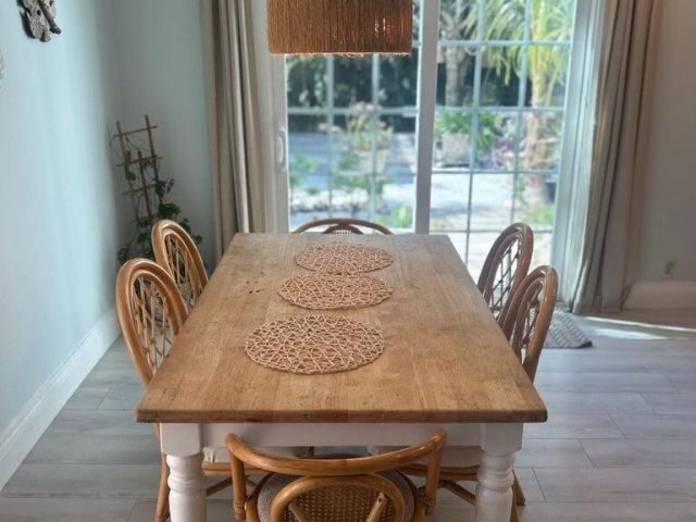 Home for rent at 820 30th Street - photo 6656390