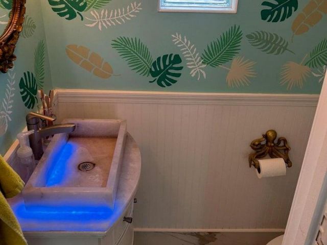 Home for rent at 820 30th Street - photo 6656391