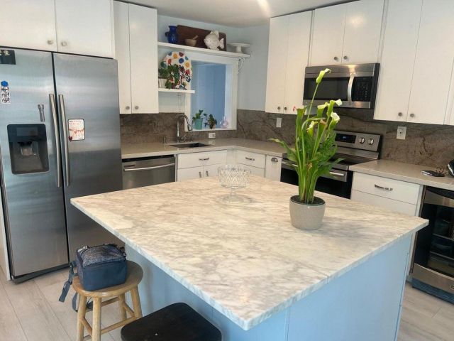 Home for rent at 820 30th Street - photo 6656392