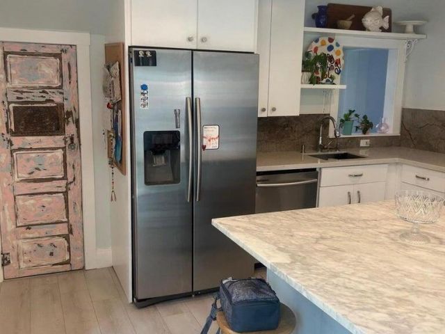 Home for rent at 820 30th Street - photo 6656393