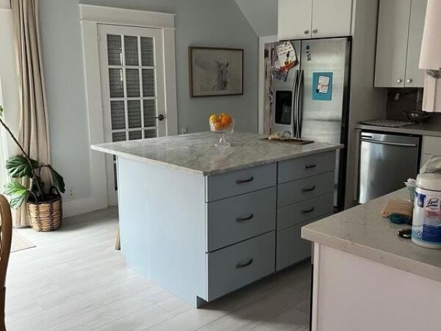 Home for rent at 820 30th Street - photo 6656394