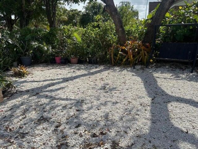 Home for rent at 820 30th Street - photo 6656398