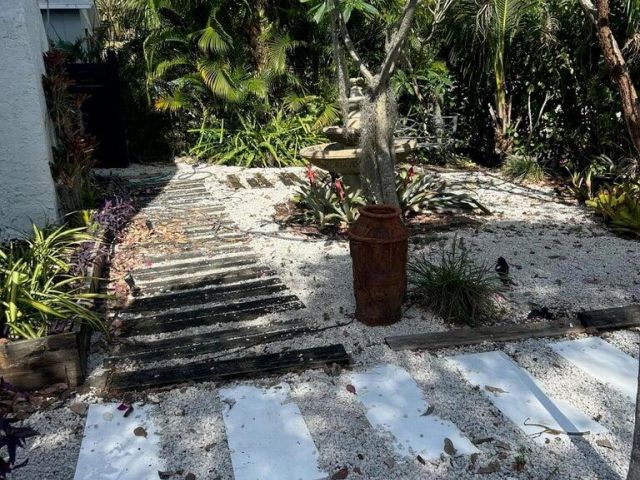 Home for rent at 820 30th Street - photo 6656399