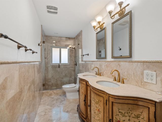 Home for sale at 670 Juneberry Court - photo 6689498