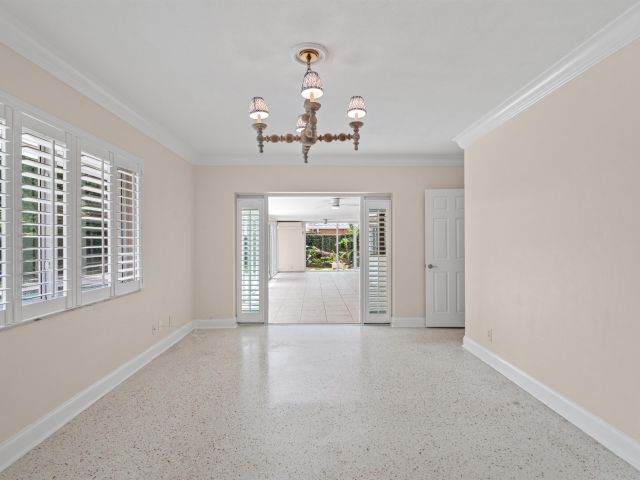 Home for sale at 670 Juneberry Court - photo 6689499