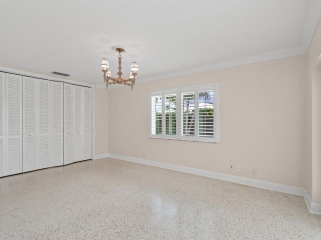 Home for sale at 670 Juneberry Court - photo 6689500