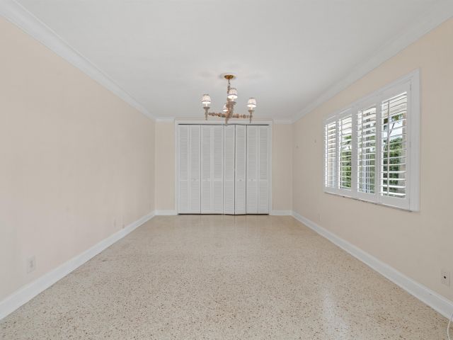 Home for sale at 670 Juneberry Court - photo 6689501