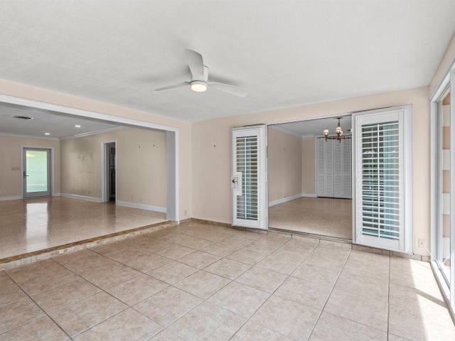 Home for sale at 670 Juneberry Court - photo 6689502