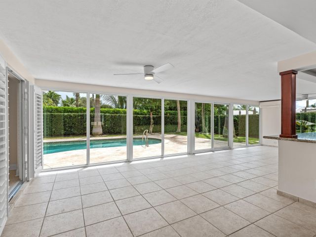 Home for sale at 670 Juneberry Court - photo 6689503