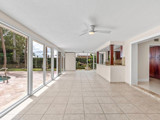 Home for sale at 670 Juneberry Court - photo 6689504