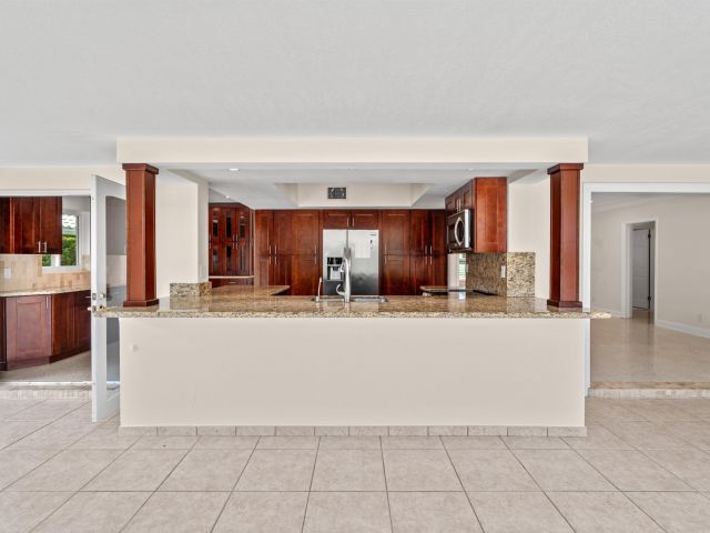 Home for sale at 670 Juneberry Court - photo 6689505