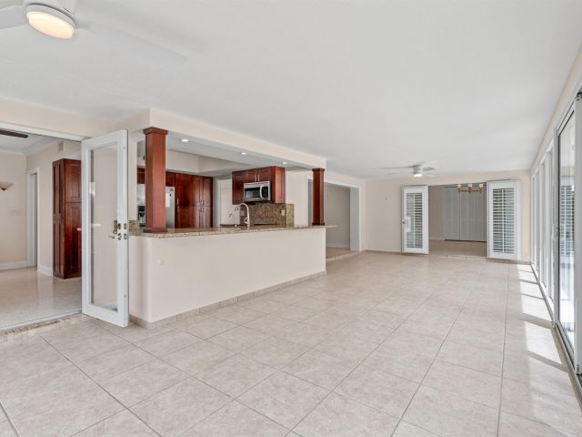 Home for sale at 670 Juneberry Court - photo 6689506