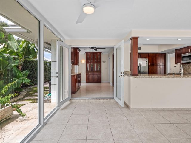 Home for sale at 670 Juneberry Court - photo 6689507