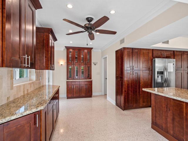 Home for sale at 670 Juneberry Court - photo 6689508