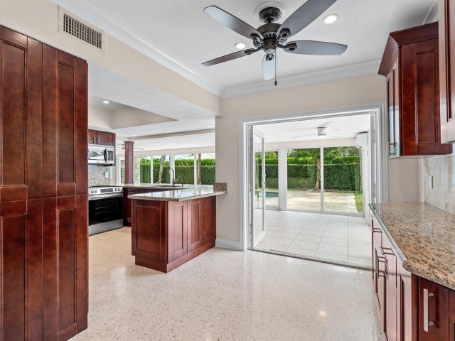 Home for sale at 670 Juneberry Court - photo 6689509