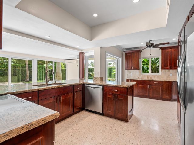 Home for sale at 670 Juneberry Court - photo 6689510