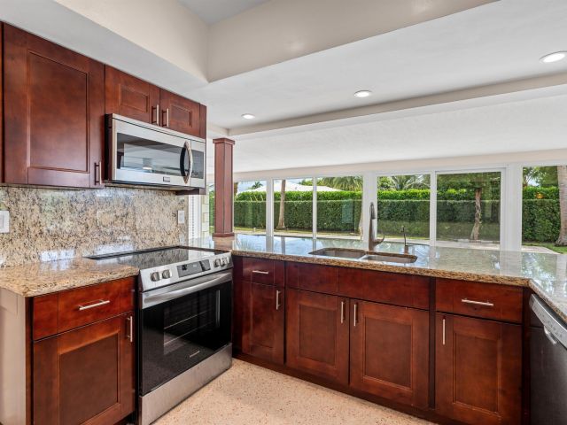 Home for sale at 670 Juneberry Court - photo 6689511