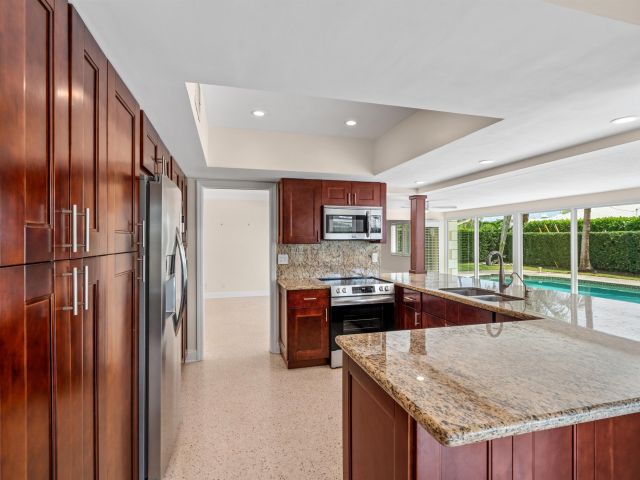 Home for sale at 670 Juneberry Court - photo 6689512