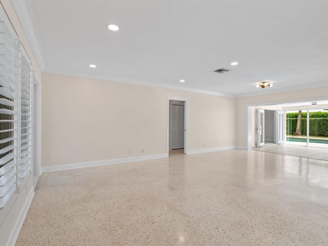 Home for sale at 670 Juneberry Court - photo 6689514