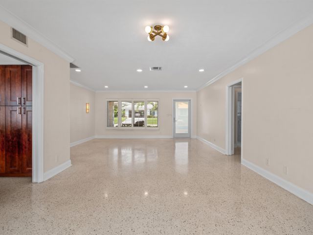 Home for sale at 670 Juneberry Court - photo 6689515