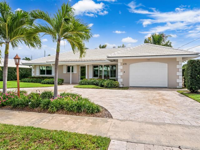 Home for sale at 670 Juneberry Court - photo 6689516