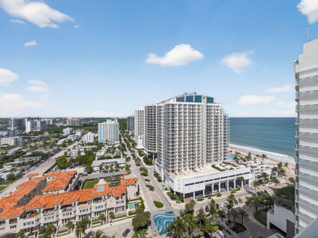 Apartment for sale  Unit #2106 - photo 6633909