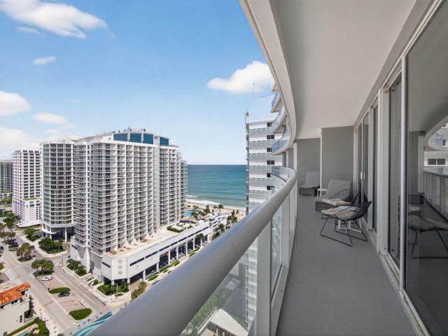 Apartment for sale  Unit #2106 - photo 6633910