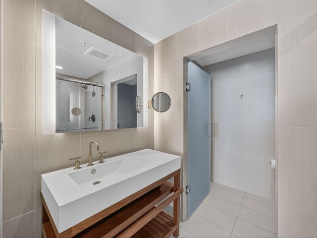 Apartment for sale  Unit #2106 - photo 6633911